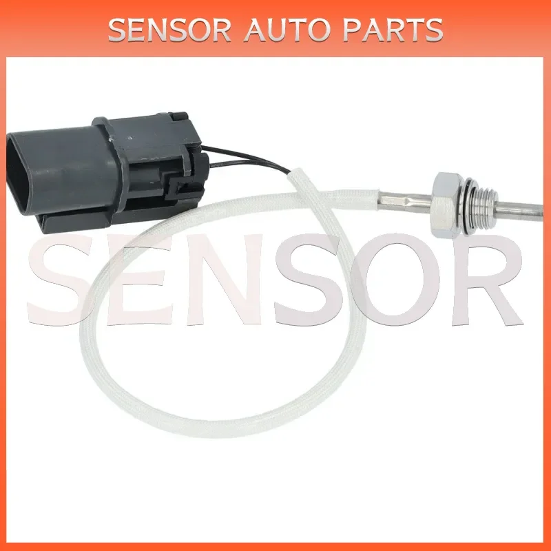 Temperature Sensor for Nissan D21 300ZX 240SX Frontier Quest Altima Pickup Maxima Sentra Infiniti Mercury 1473019P00 147103S501