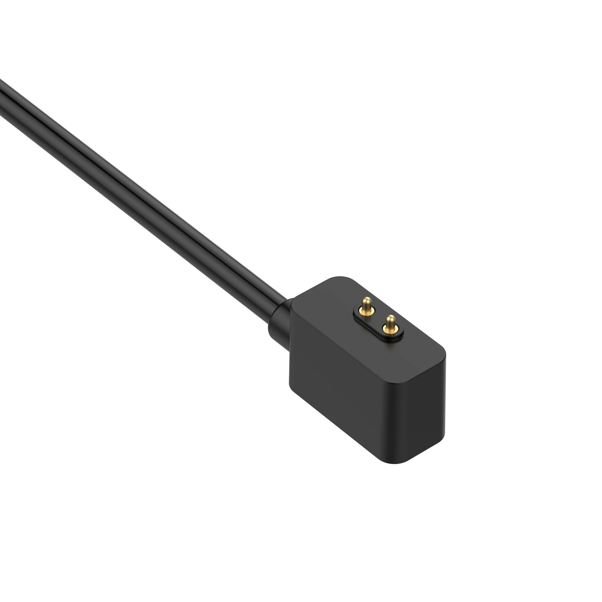 Adaptador de carga para reloj inteligente Xiaomi Redmi Watch 2/Mi Watch Lite Watch2, Cable de carga USB