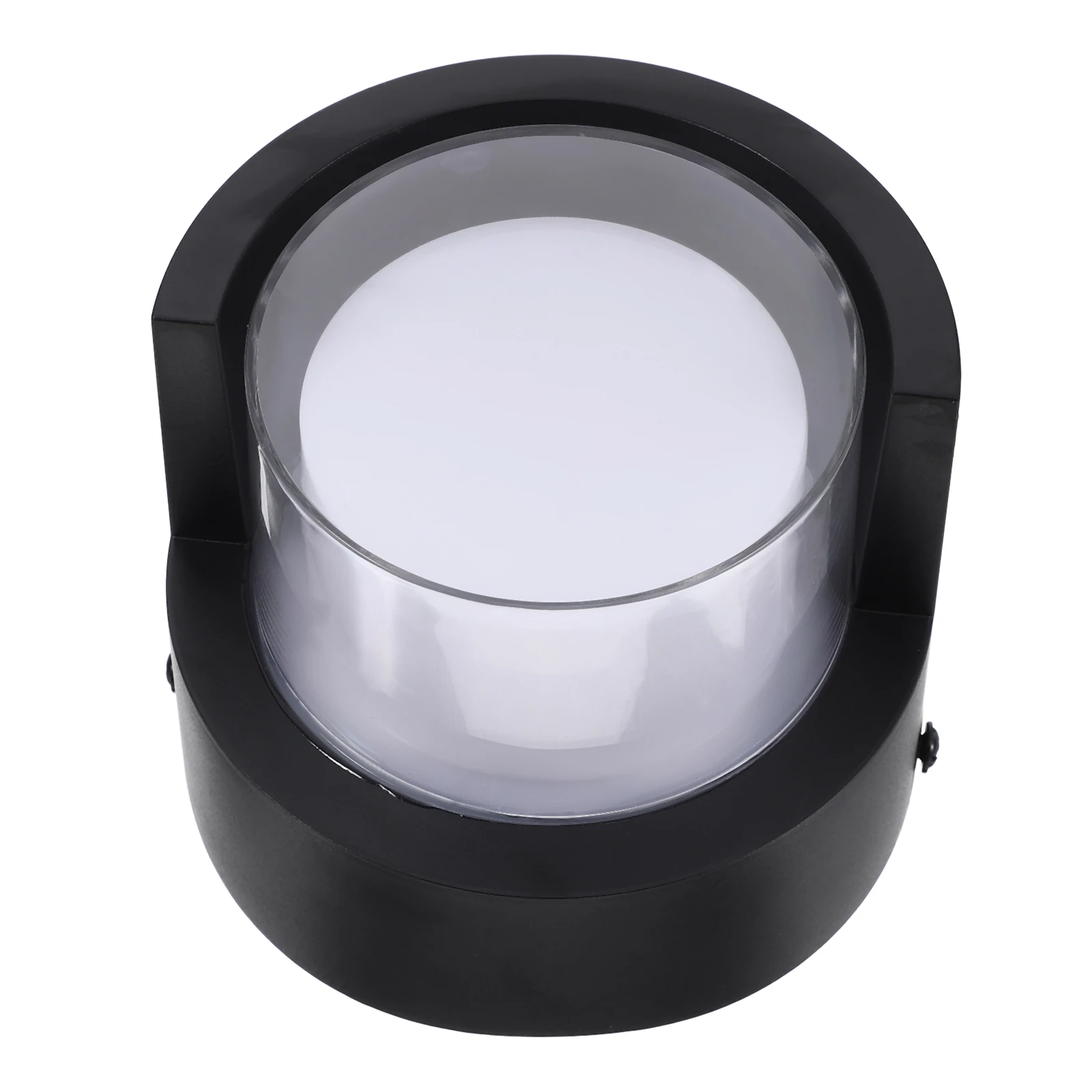 6W Warm White Water… - image