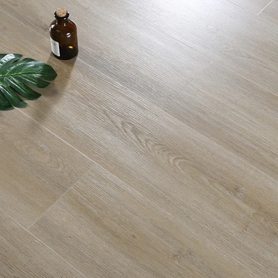 الحديثة للماء صديقة للبيئة 5 مللي متر 7 مللي متر 8 مللي متر السعر انقر SPC الهجين بلاط الأرضيات مقاوم للماء Spc انقر فوق الأرضيات