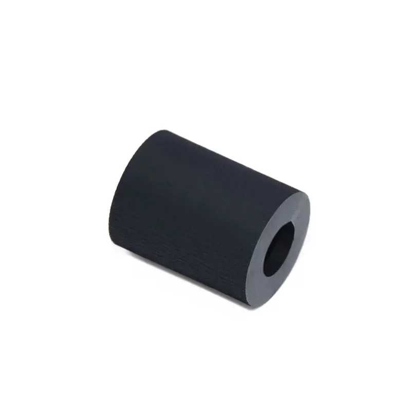 100PC 2F906230 2BR06520 2F906240 Pickup Roller Rubber for Kyocera FS 1028 1128 1035 1100 1320 1120 1135 1300 1370 3900 4000 2000