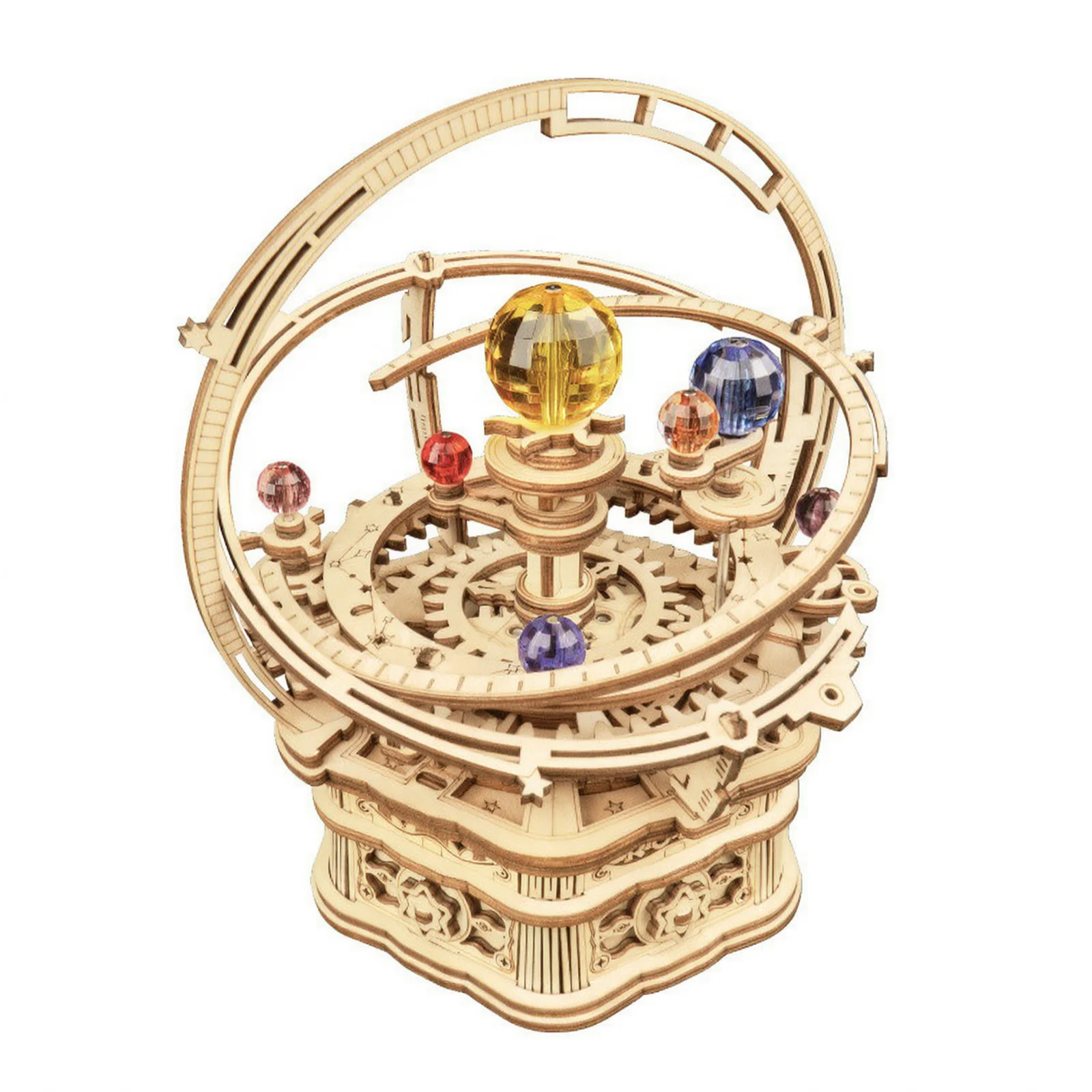 puzzle-3d-rokr-per-adulti-che-infondono-creativita-gioiosa-con-dettagli-in-legno-intricati-e-affascinanti