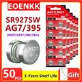 50PCS AG7 LR927