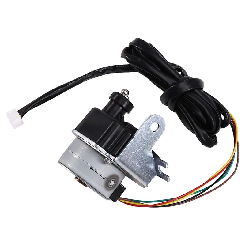 

Комплект шагового двигателя A30F-0G6454 для Generac Guardian GTH990 PORT