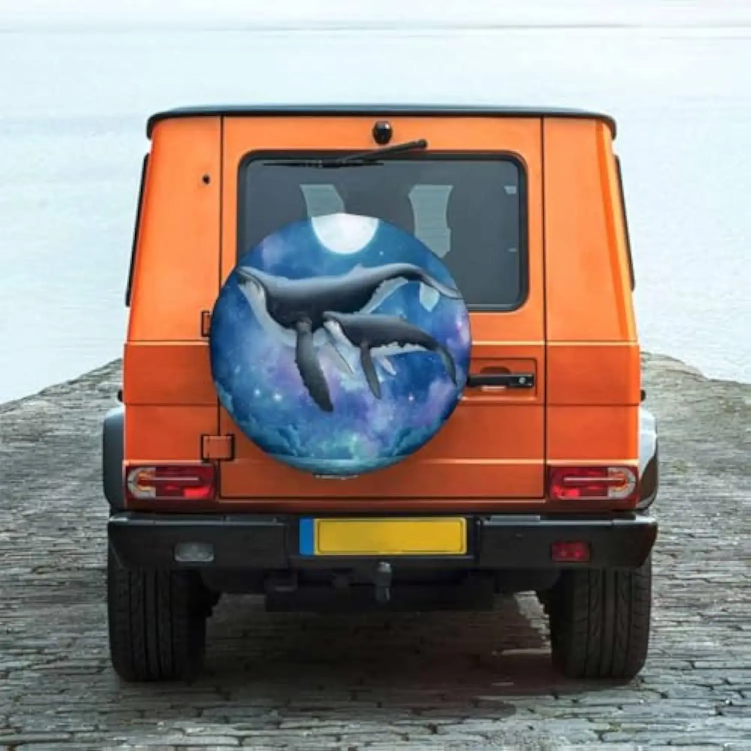 Whale-Galaxy-Starry-Night-Spare-Tire-Cover-Polyester-Protector-for-RV-SUV-Trailer-Camper-15-Inch