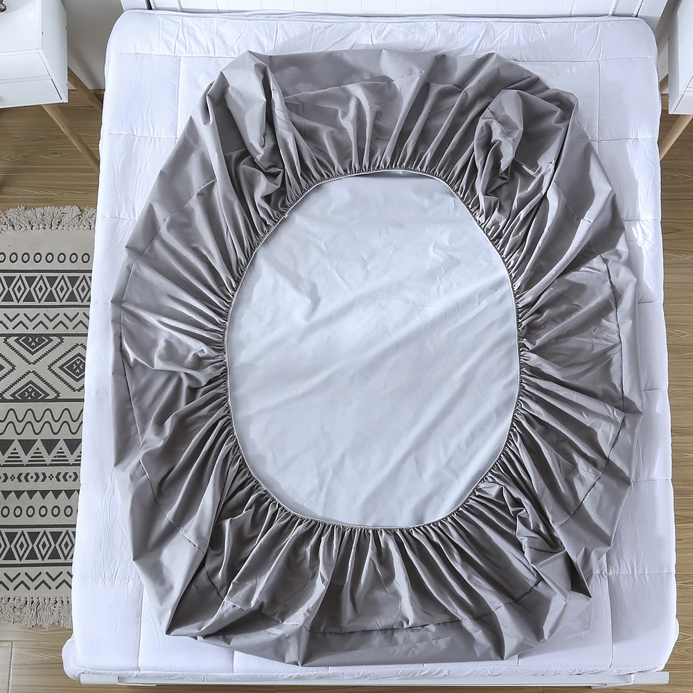 Thumbnail 4 - #35 Cheapest Mattress Pads Deals You Can Get