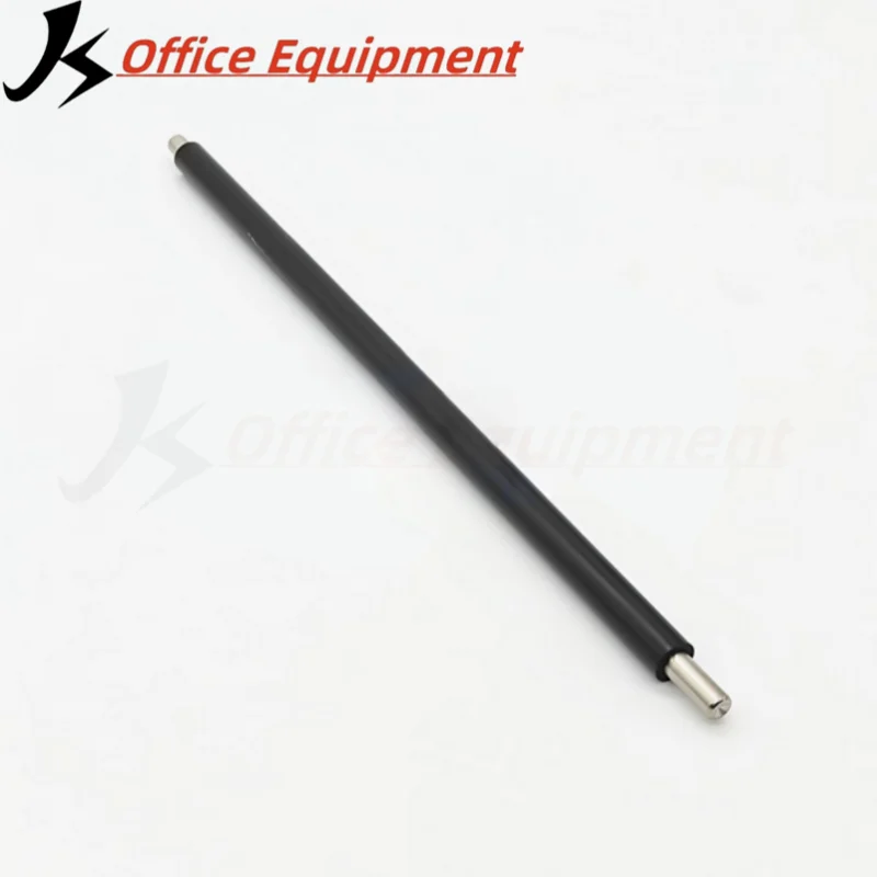 

4 шт. ролик первичной зарядки/ПЦР для Kyocera FS 1040 1020 1120 1128 1040 1060DN 1125 M1025 M1520H 1520