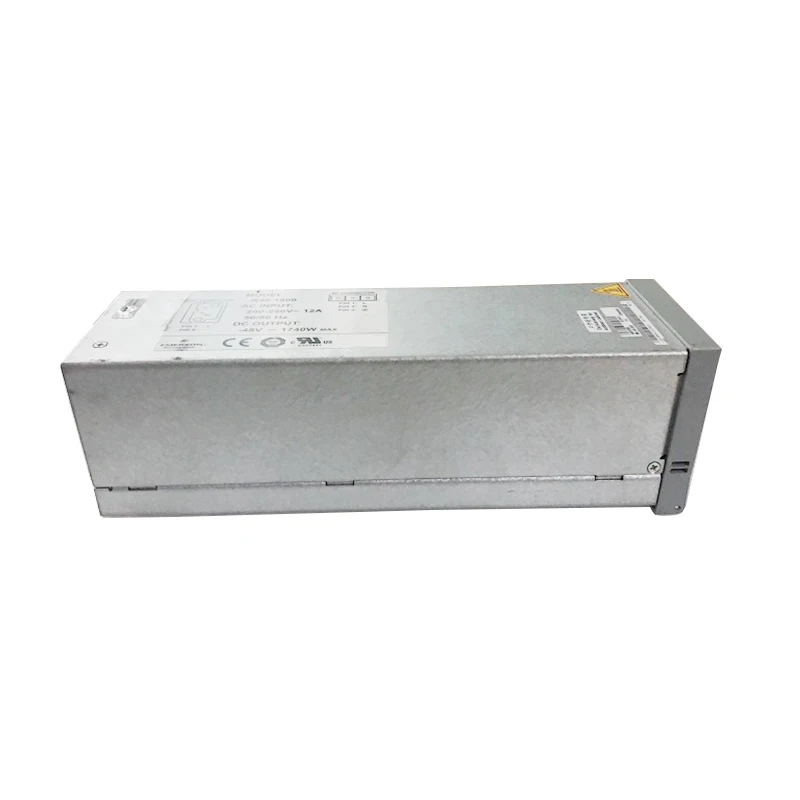 R48-1800U0 Input 200-250V~Output -48V 1740W Communication Power Module