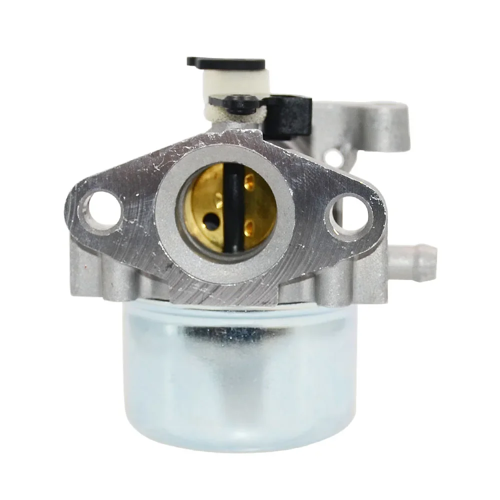 Carburetor for Briggs Stratton 799866 799871 790845 796707 794304 for Carb Toro Craftsman Engine Troy Bilt TB230 Lawnmower