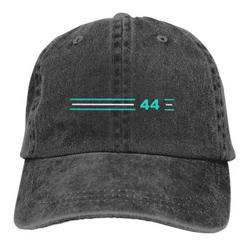 해밀턴 BEST 8 외 정리 후기 리뷰 8 9 5-product-image