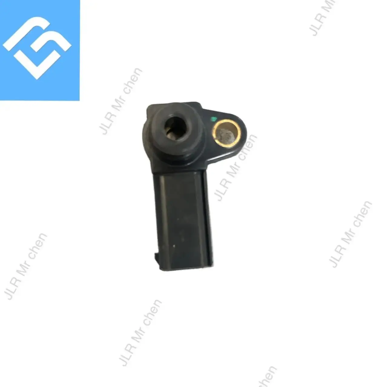 Suitable for Land Rover L319 L462 L405 intake temperature sensor 1316126 LR019130 LR077148 car accessories Global cost-effective