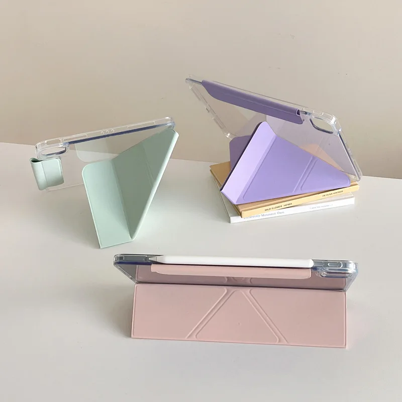 Thumbnail 4 - #64 Latest iPad Mini 5 Cases Updates