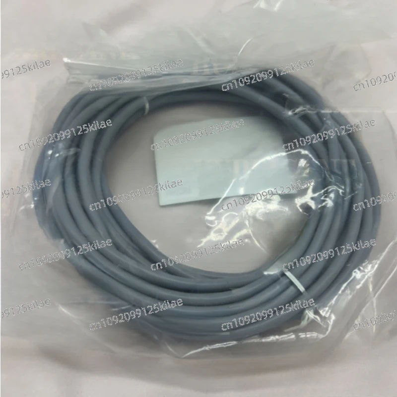 

НОВЫЙ 30RB 660036 . Термистор/датчик. Заводские авторизованные детали созданы для exact Carrier.