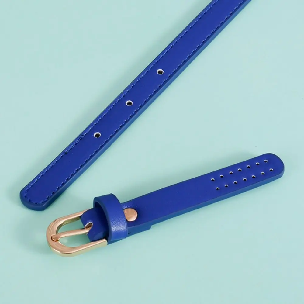 1Pcs Pu Leather Shoulder Bag Strap Bag Handles DIY Replacement Purse Handles For Handbags Belts Straps Bag Accessories