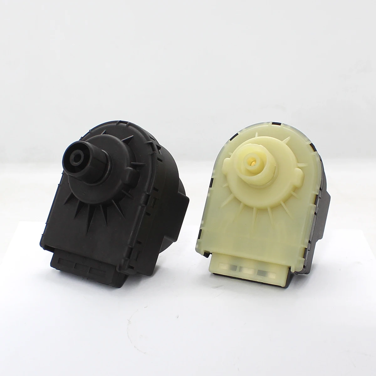 

24/220V Gas Boiler 3 Way Valve Motor Replacement Spare Parts for Bosch, Buderus Boilers