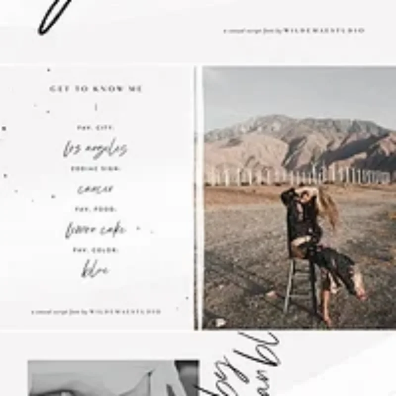 Brazo de suspensión inferior delantero, 2 uds., para Trxs 1/10 4-TEC Drift Mustang 10535 |   Piezas de actualización duraderas |   Fácil instalación