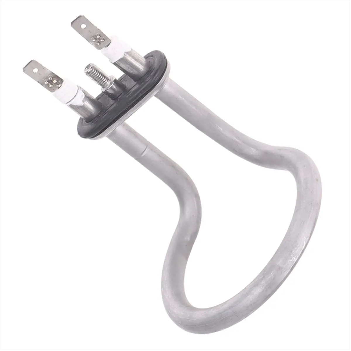 MALL For --E51/Heatwell-SU3828(Interchangeable) 220V-240V 1800W Dishwasher Parts Heating Suitable for Dishwasher