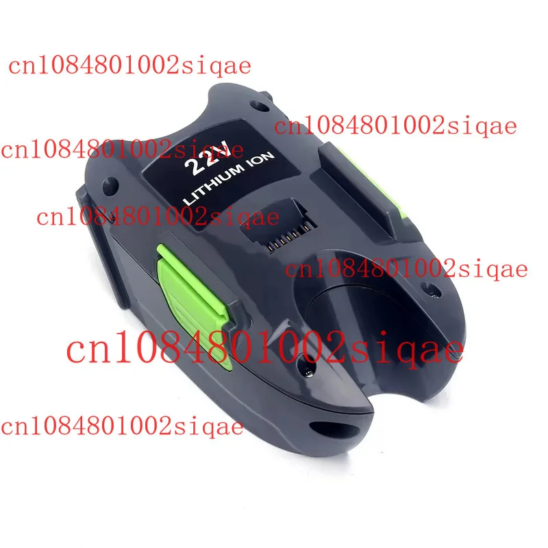 

НОВЫЙ аккумулятор 1301A0002 для пылесоса Gtech MULTI MK2/Power Floor MK1 ATF011