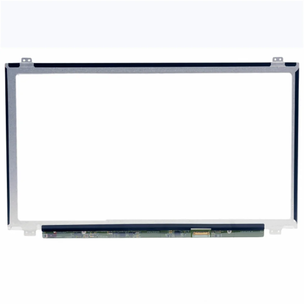 

for Acer Aspire E5-575G-73CN E5-575G-56X9 E5-575G-55XS 15.6 inch LCD Screen Display HD 1366x768 EDP 30pins 60Hz