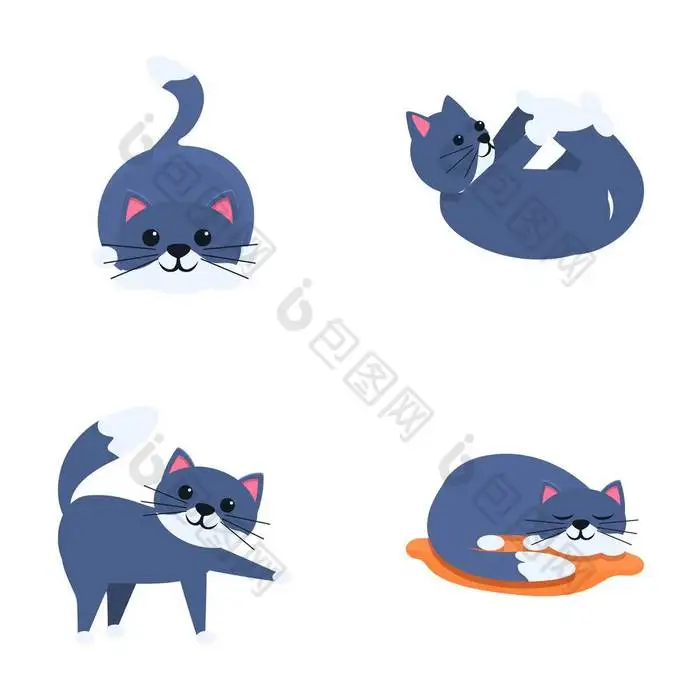 

4PCS 1/8 Wheels Tires 170mm Tyre Weel 17mm Hex Hub Rubber Sponge for 1/8 RC Car Monster Truck Buggy