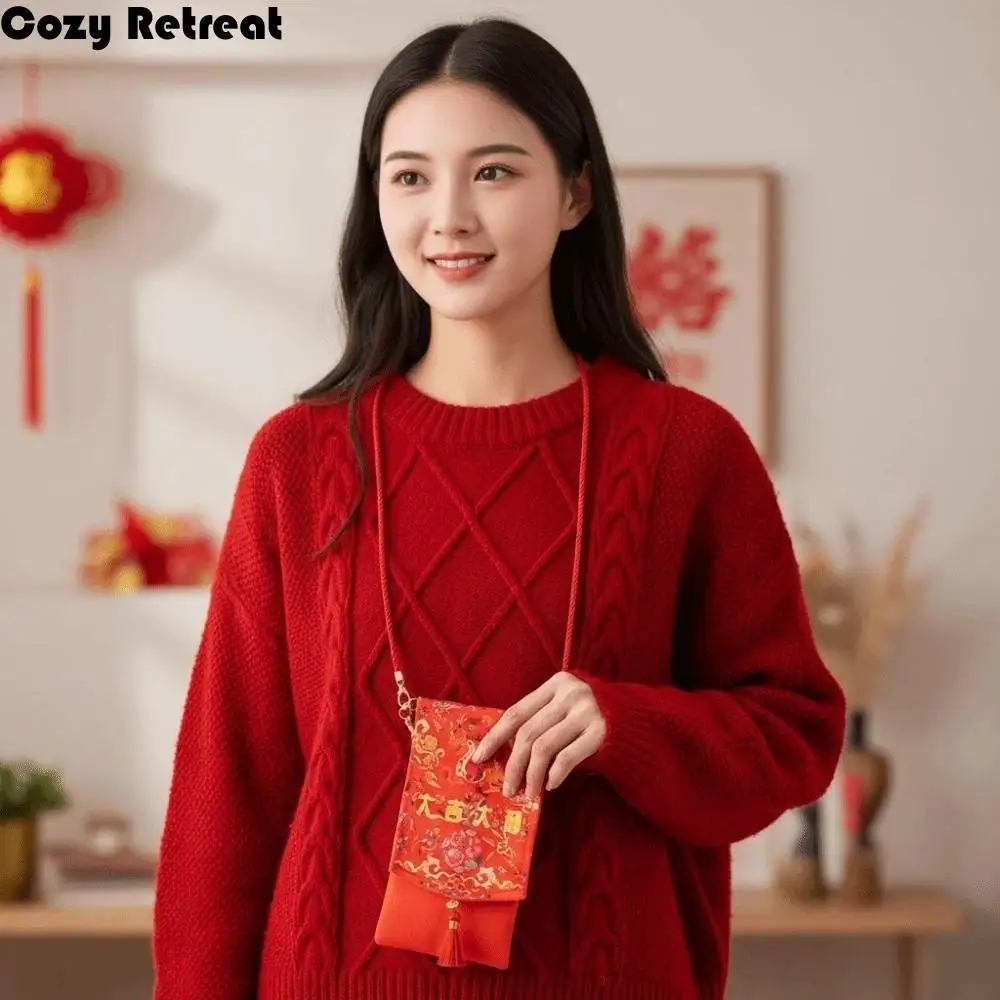 Traditional Spring …