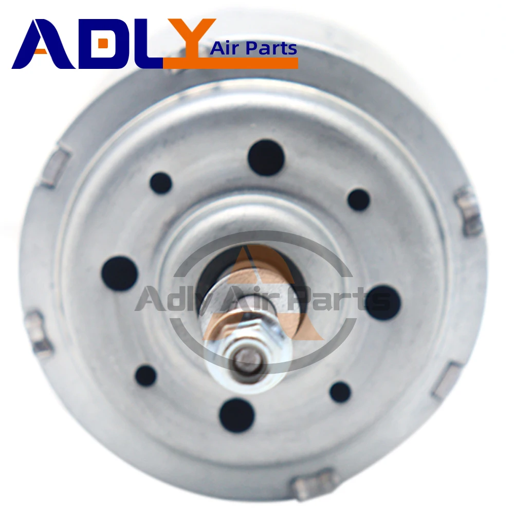 LHD RHD AC Heater Blower Motor For NISSAN X-TRAIL T30 SUV 2001-2007 27225-8H31C 272258H310 272258H31C 27225-8H310
