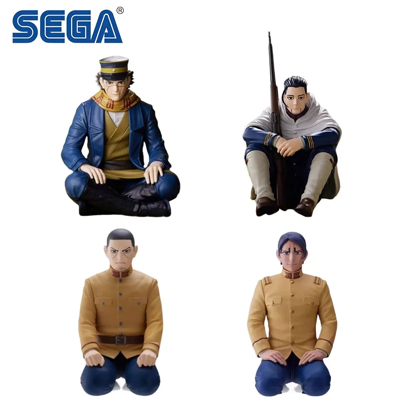sega-golden-kamuy-anime-ensemble-de-figurines-articulees-ogata-hyakunosuke-sugimoto-saichi-jouet-en-pvc-sous-licence-officielle-avec-articulations-lisses