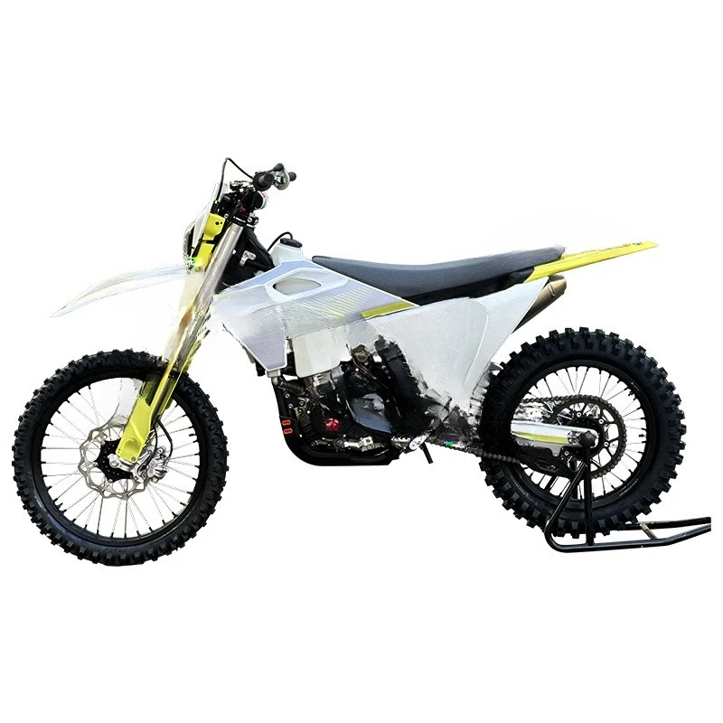 H8-NB300 Off-Road M…