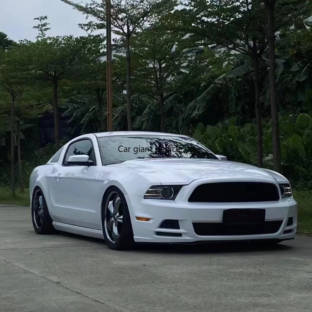 Highest qualityGloss Crystal white  vinyl Wrap Film Car Wrap Film Non degumming Non fading quality Warranty 1.52M*17M roll