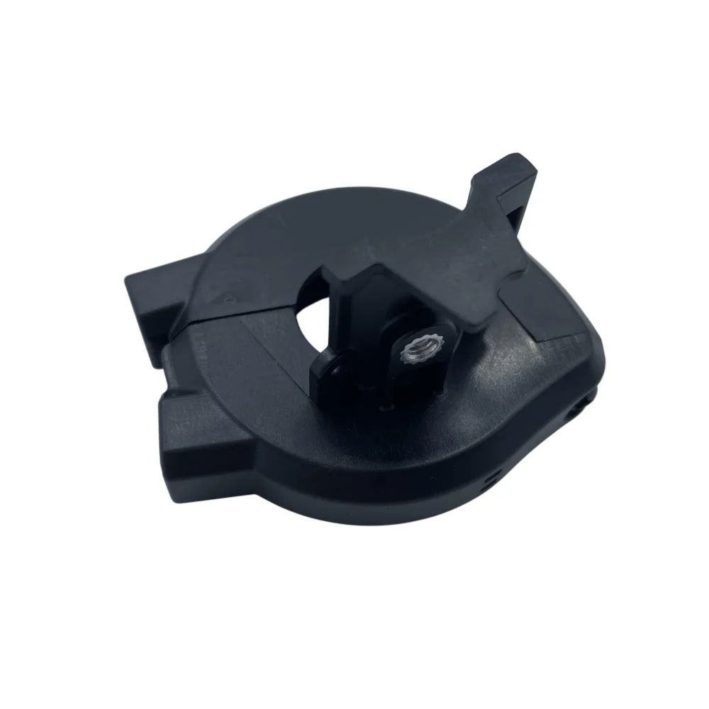 Throttle Handle Bar Accelerator Lever Tube Housing Assy for CFMOTO CF300SR 450SR 6AQV-100700-1003