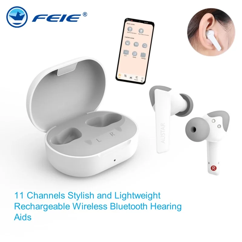 2025NEW Digital In-… - image