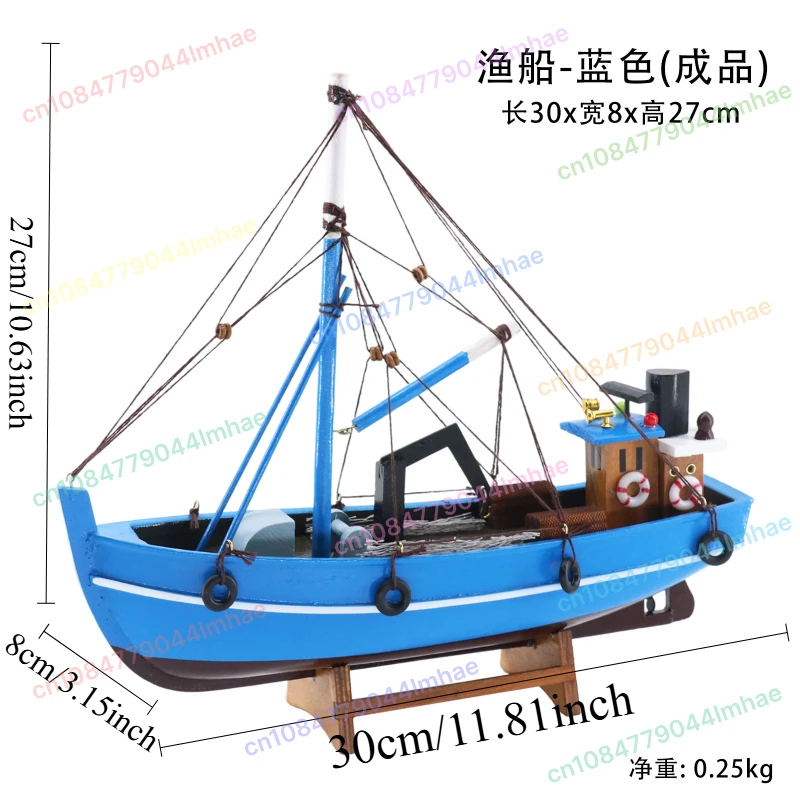 mandibulas-de-madera-modelo-orca-de-37cm-barco-de-pesca-de-tiburon-articulos-relativos-de-pelicula-barcos-famosos-personalizados-decoracion-antigua-decoracion-del-hogar-junto-al-mar