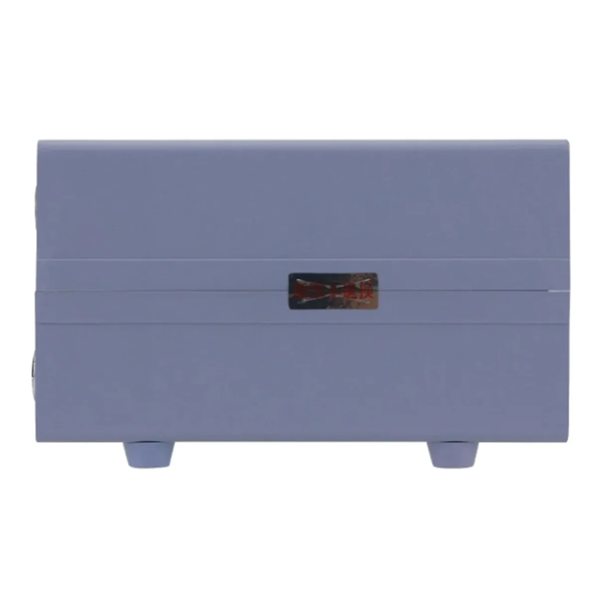 RISEN TEF6686-Desk Blue Desktop วิทยุสําหรับ DSP RDS AM FM SW Full Band วิทยุ One ลําโพง