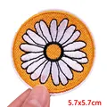PE9058CT