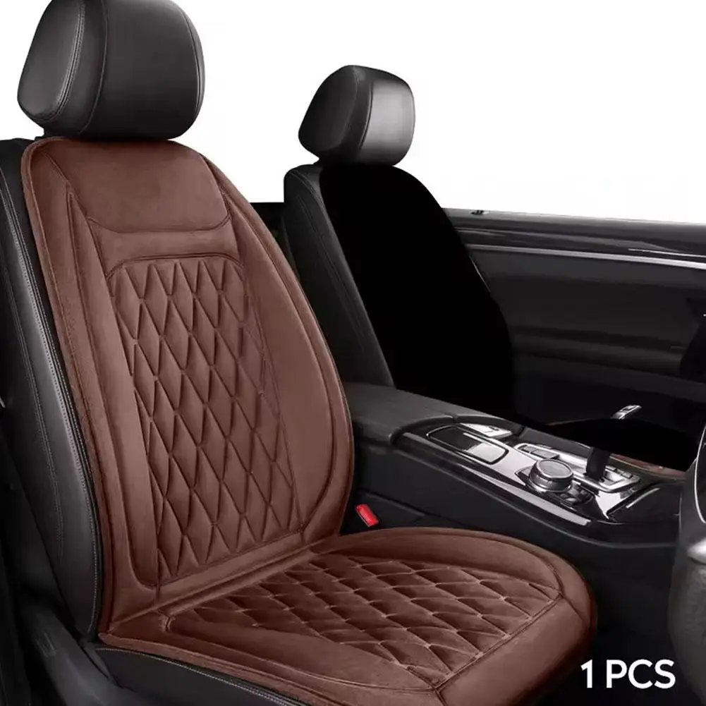 Thumbnail 3 - #50 Latest Heated Seat Cushions Offers