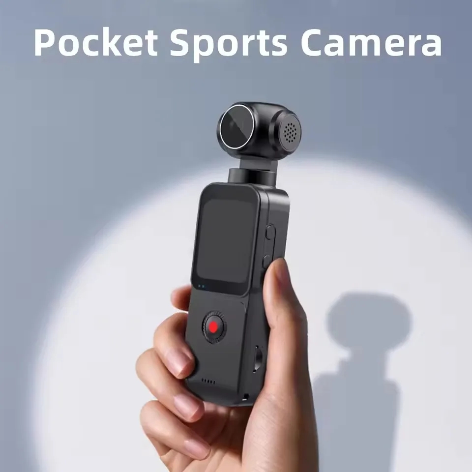 270-°-camera-de-sport-rotative-vlog-wifi-5k-ultra-hd-camera-d'action-de-poche-els-anti-secouement-velo-camera-de-sport-de-plein-air-enregistreur