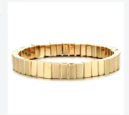 

Браслет ZMZY AU на заказ