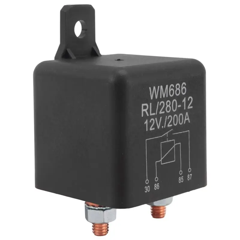 A66P-Battery Isolat…