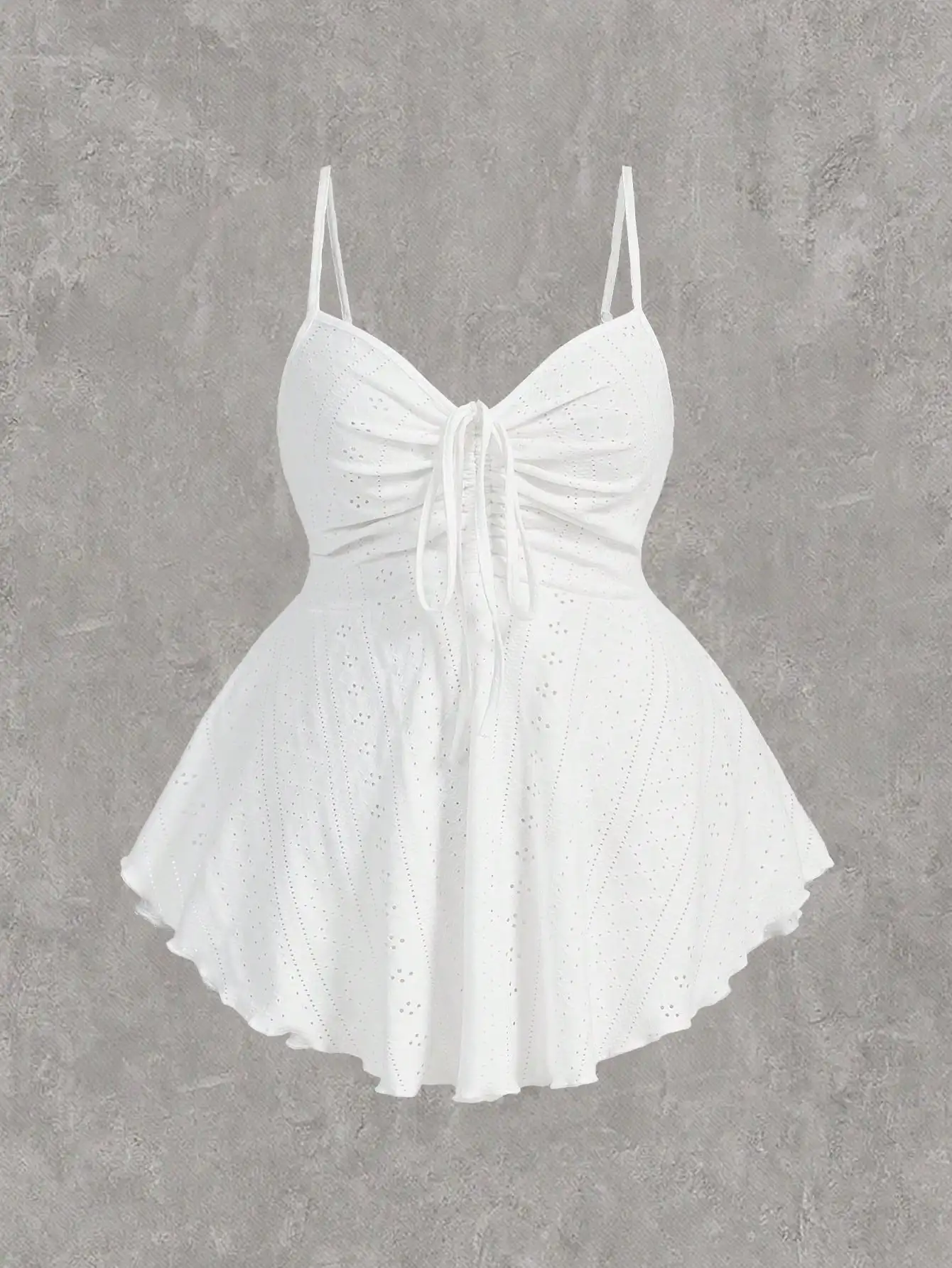 سترة نسائية كبيرة الحجم من قماش الجاكار بلون سادة وأنيقة ومتعددة الاستخدامات بتصميم جديد