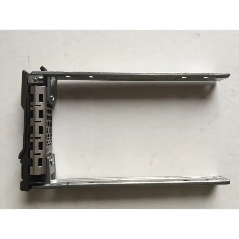 Support de disque dur D 2.5 pouces 3.5 pouces R610 RAndalousie R910 R620 R720 R920