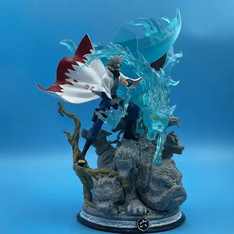 8 best sales 50-centsiffra - №2