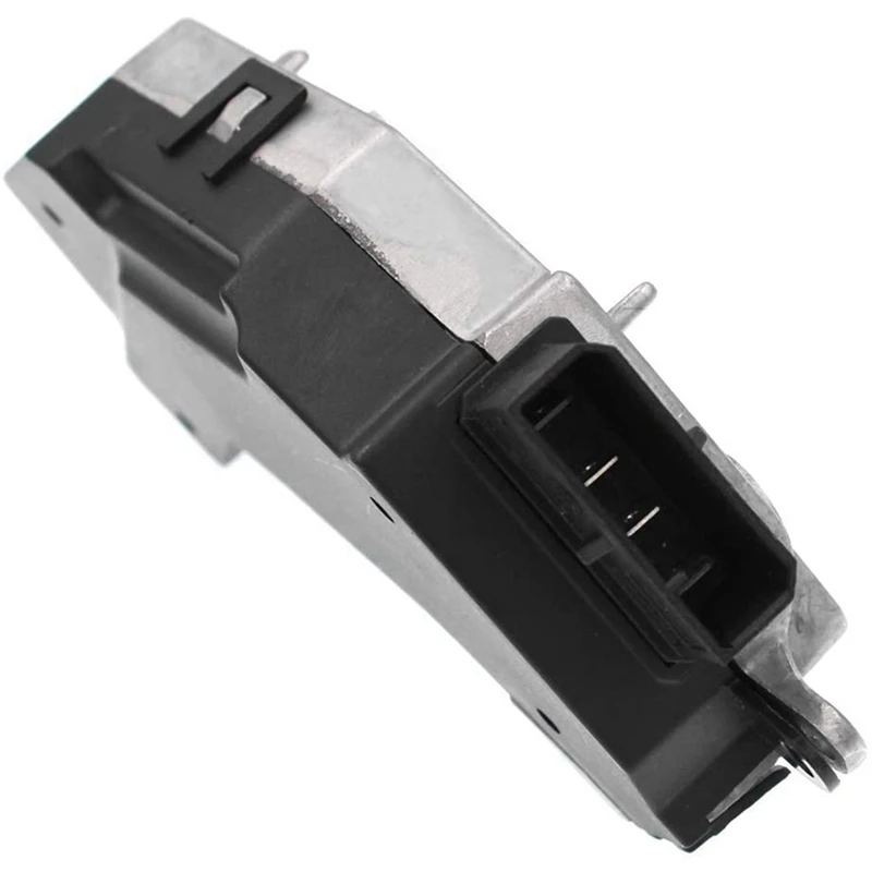

9180208 Blower Resistor Speed Controller Automotive For Opel/Vauxhall Opel/Vauxhall Signum Saab 9-3X