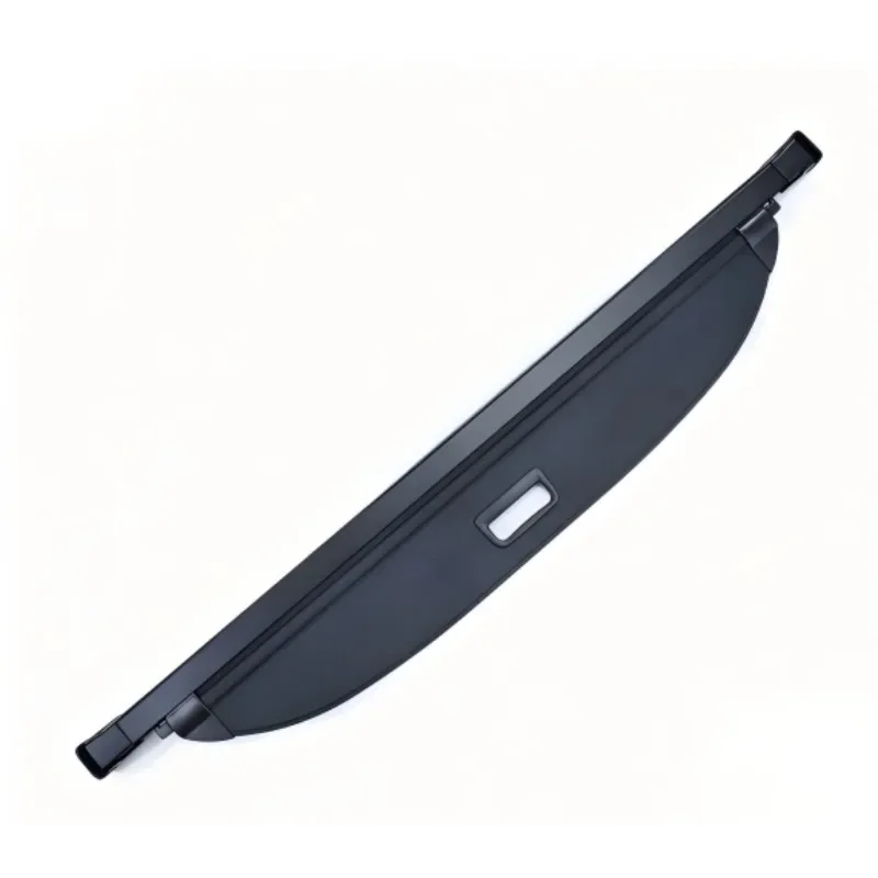 Retractable Trunk Cargo Cover, Privacy Anti-peeping Shield for Kia KX7 2014-2022