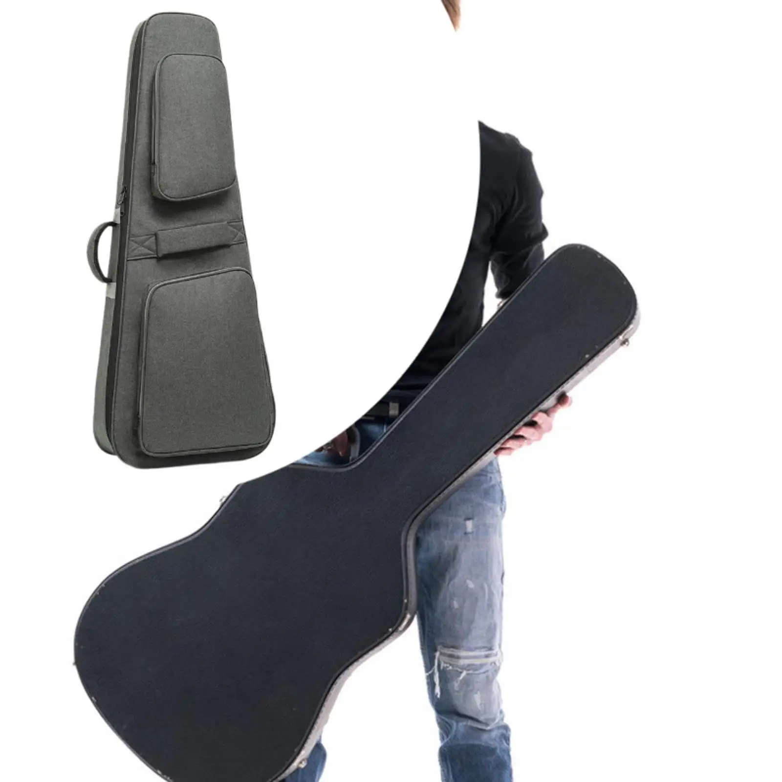 borsa-per-chitarra-basso-elettrica-imbottita-in-tessuto-oxford-custodia-per-chitarra-acustica-da-41-pollici