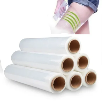 Utrata masy ciała Kształtowanie ciała Owijanie brzucha Nogi Ramiona Owijanie Folia Antycellulitowa Pas do sauny Spalanie tłuszczu Opaska wyszczuplająca