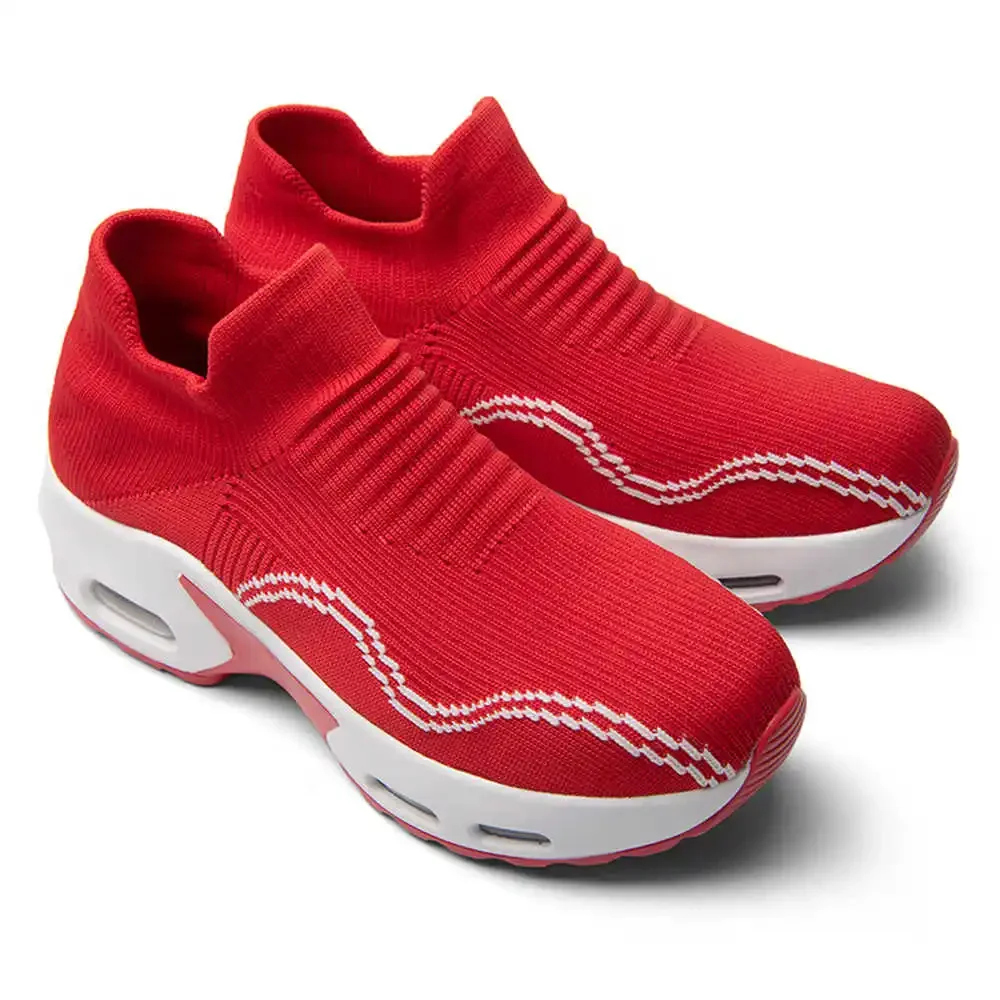 Super Lightweight M… - image