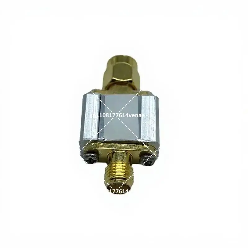 Dedicated Bandpass Filter 3050 3168-4752MHz SMA UWB Ultra-Wideband Wireless Communication
