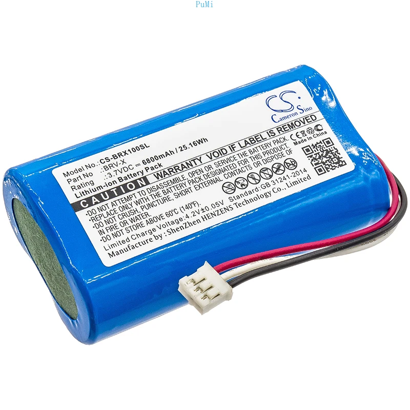 Cameronsino Replace…