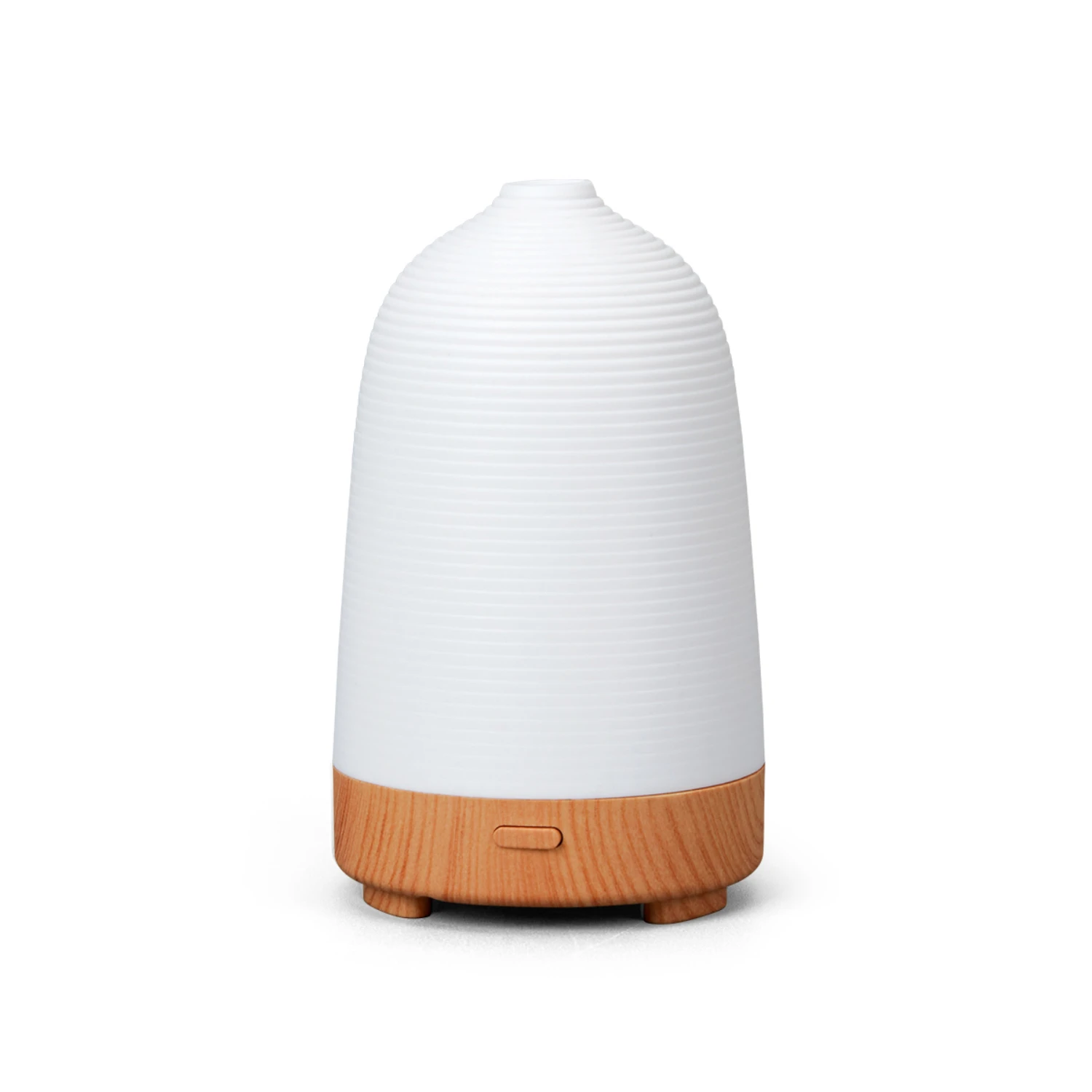 Mini Air Humidifiers   Essential Oils Diffusers  Bedroom Purifier Tabletop USB  Aromatherapy Machine Fragrance