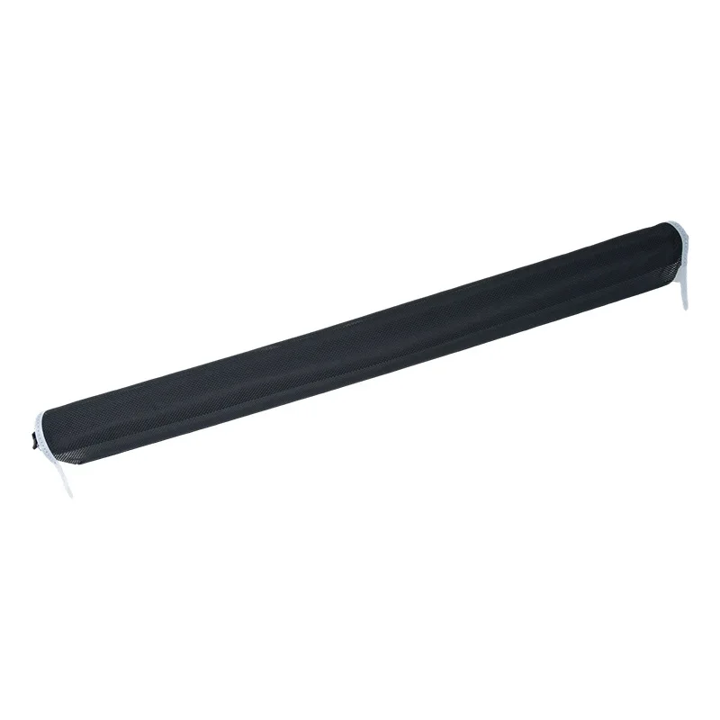 Automotive Parts Sunroof Sunshade Roller Shutter Tang